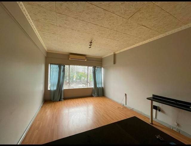 3 BEDROOM APARTMENT FOR SALE IN MORNINGSIDE